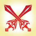 Mercenários
